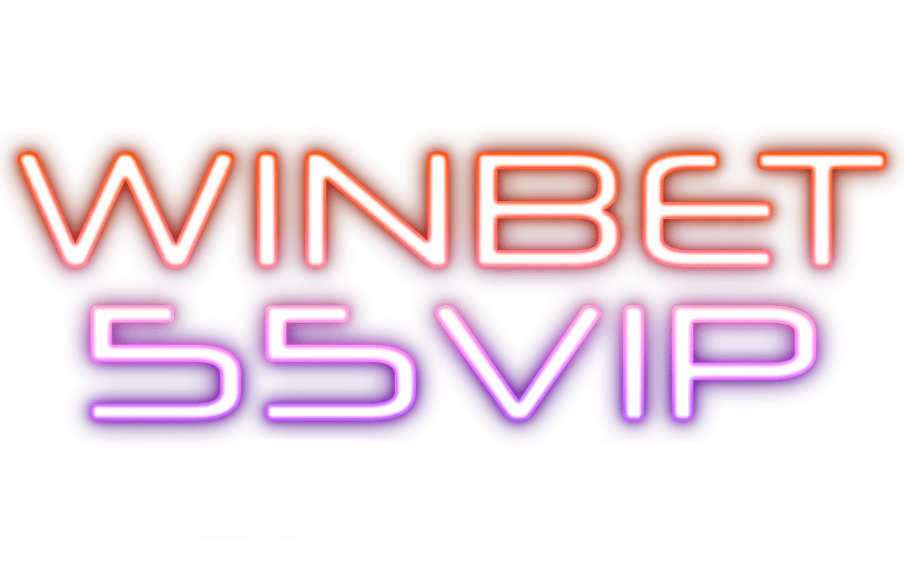 winbet55vip.org-logo